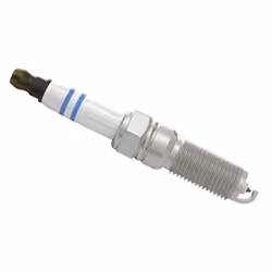 Candela di accensione BOSCH 0 242 145 606 - Vista aggiuntiva 4