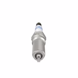 Candela di accensione BOSCH 0 242 145 606 - Vista aggiuntiva 5