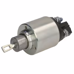 Indice: 1 986 SE1 751. Numero del Produttore: 1 986 SE1 751. Produttore: BOSCH.
