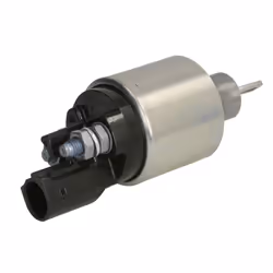 Interruttore solenoide, avviamento BOSCH 1 986 SE1 751