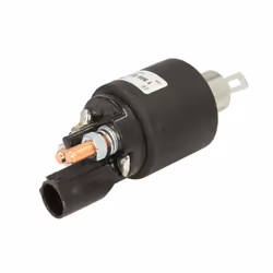 Interruttore solenoide, avviamento BOSCH 1 986 SE1 694