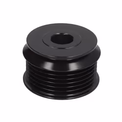 Puleggia della cinghia, genratore BOSCH 1 986 AE0 461