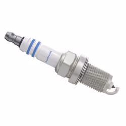Candela di accensione BOSCH 0 242 230 626 - Vista aggiuntiva 4