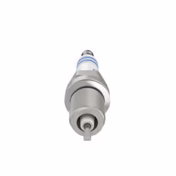 Candela di accensione BOSCH 0 242 230 626 - Vista aggiuntiva 5