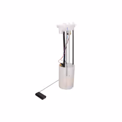 Indice: 0 580 203 43F. Lato montaggio: nel serbatoio carburante. Numero del Produttore: 0 580 203 43F. Produttore: BOSCH. Tip ...