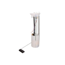Pompa elettrica del carburante BOSCH 0 580 203 43F