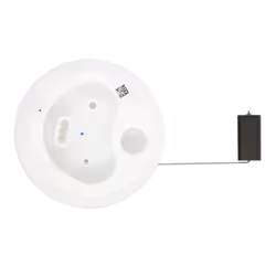 Pompa elettrica del carburante BOSCH 0 580 203 43F