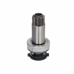 Indice: 1 986 SE1 645. Numero del Produttore: 1 986 SE1 645. Produttore: BOSCH.
