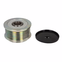 Puleggia della cinghia, genratore BOSCH 1 986 AE0 432