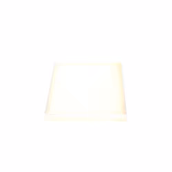 Filtro cabina BOSCH 1 987 435 159 - Vista aggiuntiva 4