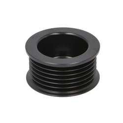 Puleggia della cinghia, genratore BOSCH 1 986 AE0 463