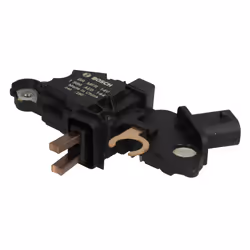 Indice: 1 986 AE0 144. Numero del Produttore: 1 986 AE0 144. Produttore: BOSCH.