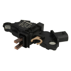 Governatore del generatore BOSCH 1 986 AE0 144