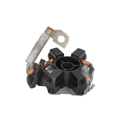 Supporto, spazzole in carbonio BOSCH 1 986 SE1 599