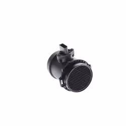 Estensione riparazione consigliata: Filtro aria. Indice: 0 280 218 409. Numero del Produttore: 0 280 218 409. Produttore: BOS ...