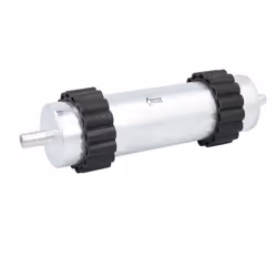 Filtro carburante BOSCH F 026 402 361