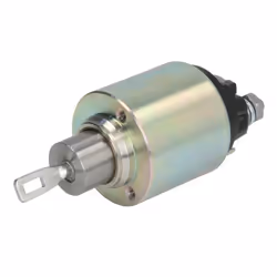 Indice: 1 986 SE1 786. Numero del Produttore: 1 986 SE1 786. Produttore: BOSCH.