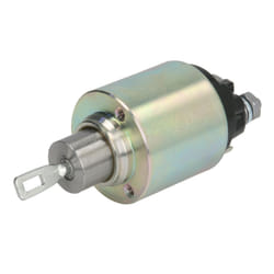 Interruttore solenoide, avviamento BOSCH 1 986 SE1 786
