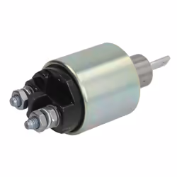 Interruttore solenoide, avviamento BOSCH 1 986 SE1 786
