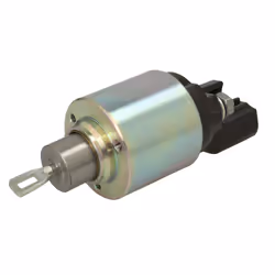 Indice: 1 986 SE1 688. Numero del Produttore: 1 986 SE1 688. Produttore: BOSCH.