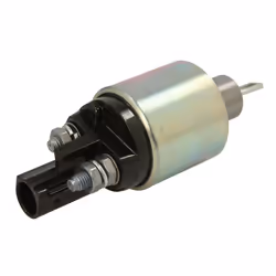 Interruttore solenoide, avviamento BOSCH 1 986 SE1 688