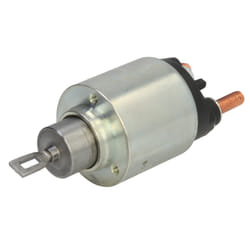 Interruttore solenoide, avviamento BOSCH 1 986 SE1 689