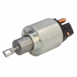 Indice: 1 986 SE1 698. Numero del Produttore: 1 986 SE1 698. Produttore: BOSCH.