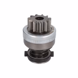 Indice: 1 986 SE3 752. Numero del Produttore: 1 986 SE3 752. Produttore: BOSCH.