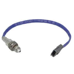 Sonda lambda BOSCH 0 258 030 0AP