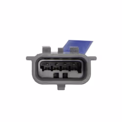 Sonda lambda BOSCH 0 258 030 0AP