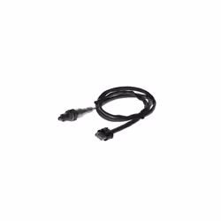Sonda lambda BOSCH 0 258 030 0AP