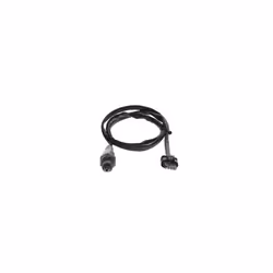 Sonda lambda BOSCH 0 258 030 0AP - Vista aggiuntiva 4