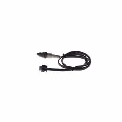 Sonda lambda BOSCH 0 258 030 0AP - Vista aggiuntiva 5