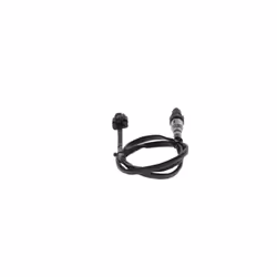 Sonda lambda BOSCH 0 258 030 0AP - Vista aggiuntiva 6