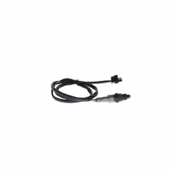 Sonda lambda BOSCH 0 258 030 0AP - Vista aggiuntiva 7