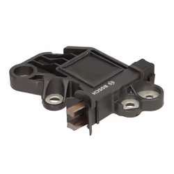Indice: 1 986 AE0 031. Numero del Produttore: 1 986 AE0 031. Produttore: BOSCH.