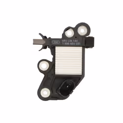 Governatore del generatore BOSCH 1 986 AE0 031