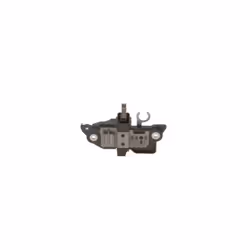 Governatore del generatore BOSCH 1 986 AE0 134 - Vista aggiuntiva 5