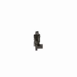 Governatore del generatore BOSCH 1 986 AE0 134 - Vista aggiuntiva 6