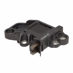 Indice: 1 986 AE0 025. Numero del Produttore: 1 986 AE0 025. Produttore: BOSCH.