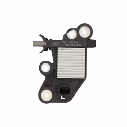 Regolatore di tensione BOSCH 1 986 AE0 025