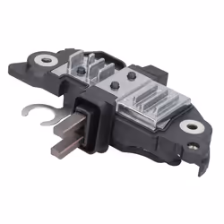 Indice: 1 986 AE0 071. Numero del Produttore: 1 986 AE0 071. Produttore: BOSCH.