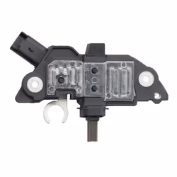 Governatore del generatore BOSCH 1 986 AE0 071