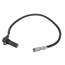 Generatore di impulsi, albero motore BOSCH 0 986 280 756