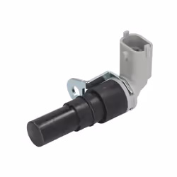 Indice: 0 986 280 733. Numero del Produttore: 0 986 280 733. Produttore: BOSCH.
