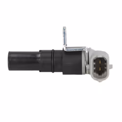 Generatore di impulsi, albero motore BOSCH 0 986 280 733
