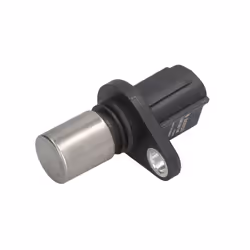 Indice: 0 986 280 746. Numero del Produttore: 0 986 280 746. Produttore: BOSCH.