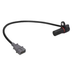 Generatore di impulsi, albero motore BOSCH 0 986 280 737