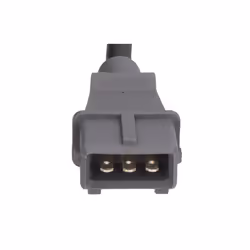 Generatore di impulsi, albero motore BOSCH 0 986 280 737