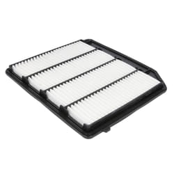 Filtro aria BOSCH F 026 400 710
